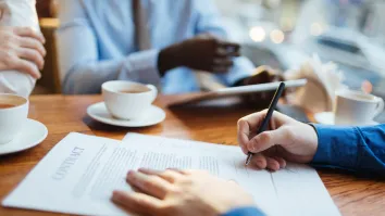 Lendlease Finance accepts $24.8m in SGX-listed notes tender