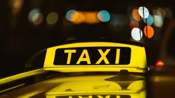 Singapore, Malaysia raise cross-border taxi quota to 500 vehicles