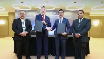 KPJ Healthcare to expand diagnostic services nationwide in new partnership