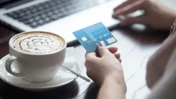 8 in 10 Chinese companies choose Hong Kong as global launchpad