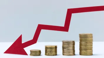 Construction output weakens in Q3 as private sector activity falls