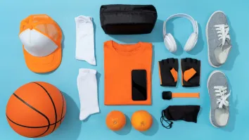 APAC to drive global sportswear market expansion by 2029