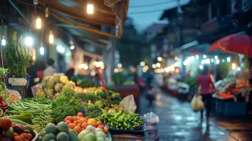 Hong Kong offers 535 market stalls for December public auction