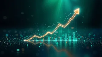 HKTDC forecasts exports to grow 8-9% in 2026