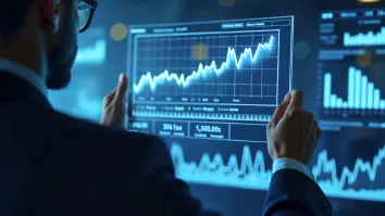 Daily Markets Briefing: STI down 0.1%; Top stock is SATS