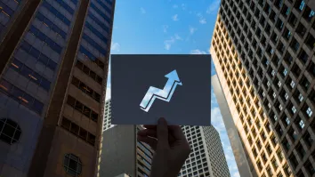 JD Industrials lists in HKEX, posts $1.0b adjusted profit