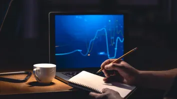 Daily Markets Briefing: STI down 0.25%; Top stock is DFIRG USD