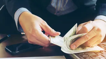 Singapore becomes APAC’s third-richest billionaire market