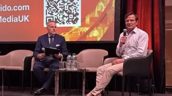 Burger King UK receives capital injection from buyout firm—report