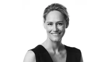 NAB Private Wealth names Alexandra Campbell as new CIO