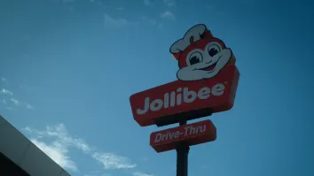 What to know about Jollibee’s Australia plans
