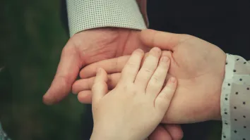 Nearly half of Hongkongers worry wealth won’t outlast their children: report