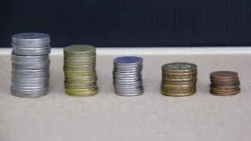 Prudential unit files IPO to sell 9.91% stake