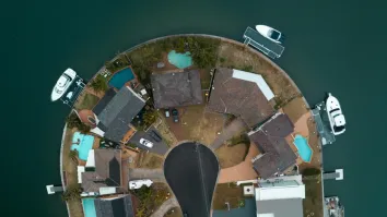 Australia’s new mortgage caps unlikely to hit bank credit growth