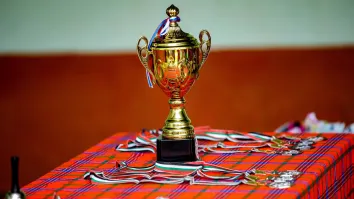 QSR Media Asia Awards 2026 to spotlight region’s top QSR innovators