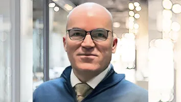 Aon taps 40-year market veteran for ReSpecialty property team