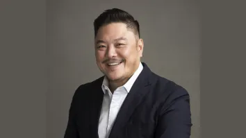 Veteran with 20 years’ experience named Labuan IBFC CEO