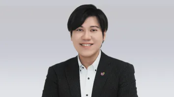 Cellmeric targets 80% cut in cell-based cancer treatment costs