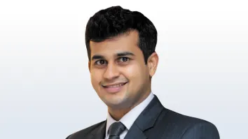 Kapadia Hospital adopts MISSO system for knee replacement surgeries