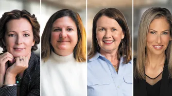 UK QSR chains shift focus to value as costs rise