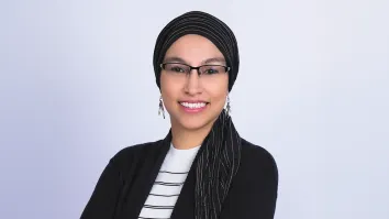 Watsons launches Singapore’s first pharmacy eConsultation