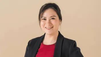 SkillsFuture upgrades workforce tools after rapid employer adoption