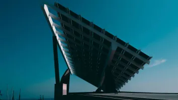 Policy changes and incentives fuel India’s green hydrogen push