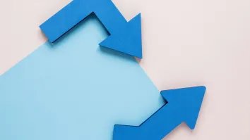 Which structured finance market in APAC will fare best?