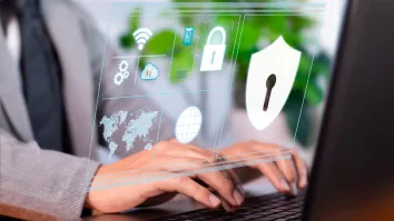 Fujitsu launches Japan-tailored SAP Fioneer insurance platform