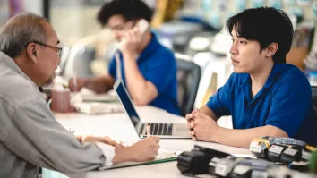 Tokio Marine Life, RHB launch guaranteed-acceptance plan for seniors