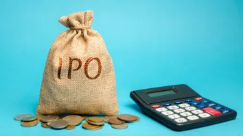 Prudential signs IPO underwriting for ICICI asset manager
