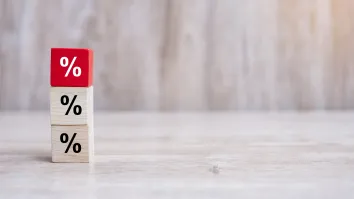 Robust capital enables AIA to absorb volatility amidst China expansion