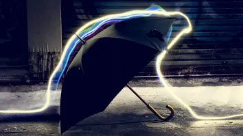 Labuan Re cuts processing time and boosts system performance