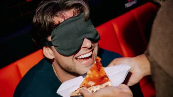 7 in 10 say taste is 80% mental, study reveals