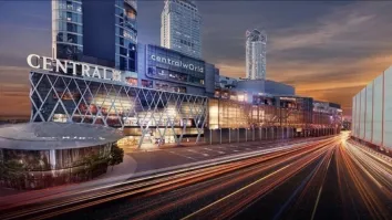 Central Department Store, Mastercard launch integrated online platform