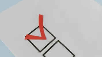 Chubb names ex-AIG exec to lead commercial P&C in APAC