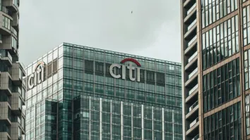 Citi names Yuko Nakayama as head of ECM for Japan investment banking