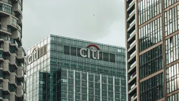 Citi names four new managing directors across Asia Pacific
