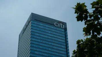 Citi names Soonwok Kwon as head of market sales for South Korea