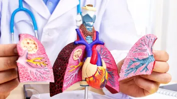 KPJ Healthcare unveils first ‘Centre of Excellence' at Johor hospital