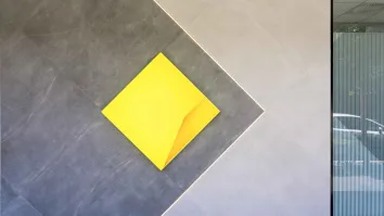 CBA pays $525,000 in penalties for data sharing contraventions