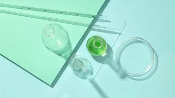 IVD labware market to be valued at $5.04b by 2030