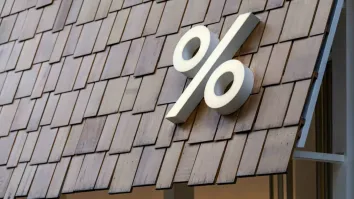 CPF interest rates stay unchanged for January to March 2026