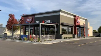 Dairy Queen Philippines addresses cybersecurity incident on its website
