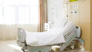 Artemis Hospitals to establish 110-bed facility in Mauritius