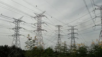 JERA Nex bp's Blue Mackerel offshore wind project secures Major Project Status