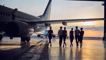 Jenius partners with Zurich on in app travel insurance offering