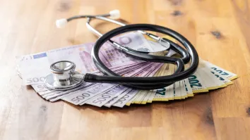 World Bank, Global Fund sign MoU to strengthen primary healthcare