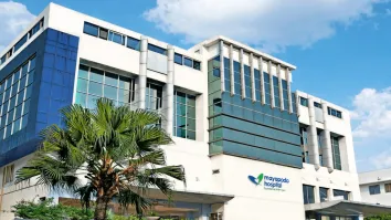 Mayapada moves to cut early lab mistakes