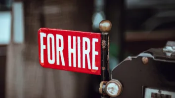 UnionBank names Gauraw Srivastava as wealth head and EVP